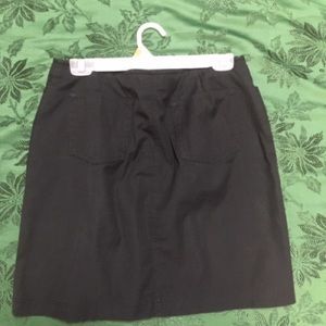 Women’s skirt